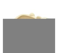 Giocattoli da Bagno - Silicone Design Animale Barca Galleggiante | Barca Da Vasca Impilabile Con Design Animali - Per Ragazzi Ragazze Bambini Viaggio Piscina Acqua Vasca Doccia Gioco