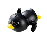 Giocattoli da bagno - Water Toys | Swimming Bath Toys | Wind-Up Bath Toys, Cute Floating Swimming Ducks Bath Toy, Water Toys for Babies, Preschool Bathtub Shower Toy, Fun and Engaging Toys