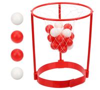 Giocattoli Da Basket in Movimento Cerchio Per Bambini Giocattolo