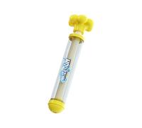Giocattoli da Battaglia d'Acqua Interattivi Portatili per Giochi da Piscina