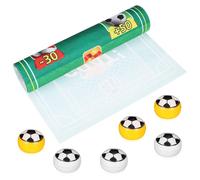 Giocattoli Da Calcio Tavolo Giocattolo Per L'allenamento Di Gioco Interattivo