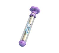 Giocattoli da combattimento da gioco d'acqua - meccanismo di pressione 'aria Waters Soaker | Batterie che riducono l'acqua del tiratore dello scuditore di tempi di inattività | Pool Spray Fighting