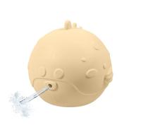 Giocattoli da Doccia Animali Galleggianti Per Giochi D'Acqua Interattivi