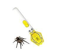 Giocattoli da Esterno Lente d'Ingrandimento 6X Ergonomica e Educativa