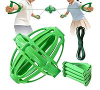 Giocattoli da gioco all'aperto, attività interattive genitori e figli, gioco di palline scorrevoli per due giocatori, per riunioni di famiglia all'asilo, scuola per bambini, adolescenti