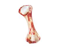 Giocattoli da Masticare in Peluche per Cani da Compagnia per la Pulizia dei Denti e Antistress per Razze di Taglia Piccola e Media Giocattolo per Cani con Ala di Pollo in Tela per Giochi con