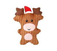 Giocattoli Da Masticare Per Cuccioli Forniture Animali Domestici