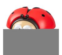 Giocattoli da palla che soffia - palla da boccone, giocattolo aria flottante | Sfera di attività sensoriale interattiva di Toddlerrs, giocattolo eolico elettronico per lo sviluppo 'apprendimento p