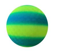Giocattoli da pallone da spiaggia,Giocattolo con palla rimbalzante per parco giochi | Beach Pool Party Favors Toys Ball, Summer Water Beach Toys, Gioca a Beachball Games per Kids Boys Girls