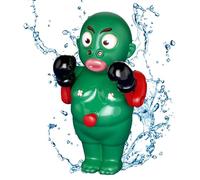 Giocattoli Da Piscina Bambini Giocattoli divertenti a spruzzo nasale da