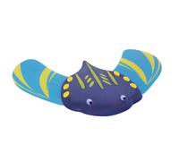 Giocattoli da piscina, pesce diavolo, aliante sottomarino, giocattolo da spiaggia, mare, piscina