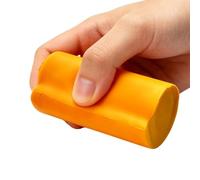 Giocattoli da Schiacciare,Lento Rialzo Morbido Divertente Realistico - Giochi Sensoriali a Forma di Pane per Adulti,per Casa Ufficio Lavoro Studio Viaggio Uomo Donna Ragazzi Studenti