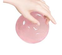 Giocattoli da spremere - Giochi sensoriali morbidi, Allenatori tascabili per dita, Strumento per esercizi tattili le mani, Dispositivo terapia del movimento rilassante, Novità la scrivania, Piccoli ga