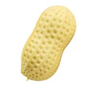 Giocattoli da spremere, morbidi, a lievitazione lenta, giochi per , palline antistress, giocattoli per studenti, bambini, adolescenti, ufficio, casa, viaggi, intrattenimento calmante, sollie