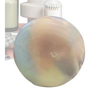 Giocattoli Da Spremere Per Bambini - Palla Antistress Ultra Morbida,Giocattoli Fidget Da Stringere Per Adulti - Per Bambini Ragazzi Adolescenti Adulti Donne Uomini Asilo Compleanno Natale Capodanno