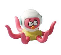 Giocattoli Da Vasca - Accessorio Educativo Galleggiante E - Giocattolo Tentacolo Di Polipo Per Vasca - Per Bambini Piscina Spiaggia Acquatico Casa Viaggio Asilo