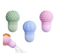 Giocattoli da Vasca per i Bambini,3 Pezzi Gioco in Piscina Estivo | Giocattolo da Vasca Educativo - per Ragazzi e Ragazze, Casa, Servizi, Bagno, Sala Giochi, Hotel, Viaggio, Vacanza, Compleanno