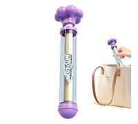 Giocattoli D'Acqua A Spruzzo Portatile Esterno Divertente 26,9 cm