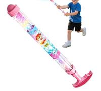 Giocattoli D'Acqua Per Bambini Con Luce LED E Divertenti Giochi Di Festa