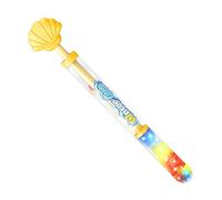 Giocattoli D'Acqua Per Bambini,Ergonomico Alimentato A Batteria Con LED,Spruzzatori D'Acqua Elettrici Da Esterno | Per Bambini E Adulti, Piscina, Giardino, Cortile, Festa, Giochi E Prato