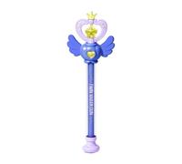 Giocattoli d'acqua per bambini, gioco di intrattenimento tipo sacco, design magico con spruzzo, per attività all'aria aperta in giardino, , compleanno, famiglia, bambini e ragazze