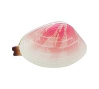 Giocattoli d'acqua per esterni - Piccoli giocattoli d'acqua per esterni | giochi interattivi da giardino, attività di acqua del cortile, giocattolo estivo Splash per bambini bambini all'aperto Fun