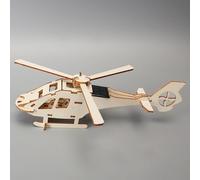 Giocattoli Del Solare - 9.25x3.15x2.68 Pollici Kit Di Apprendimento 'elettricità Solare, Kit Sollar Giocattoli | Solaar Helicopter Giocattolo Per Ragazzi Per Il Compleanno Da Ragazzi Da Ra