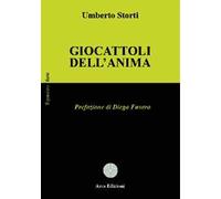 Giocattoli dell'anima