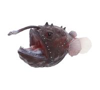 Giocattoli Di Animali Simulati Creature Degli Abissi Pesce