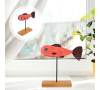 Giocattoli Di Creature Marine Per Bambini Figure Animali Oceanici