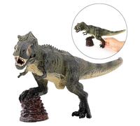 Giocattoli di dinosauro realistici Giocattoli educativi per bambini Figura di