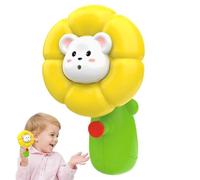 Giocattoli Di Lotta D'acqua, Tiratore D'acqua All'aperto | Carino Doggy Bear Water Toys Outdoor Toys,Attività Creativa Del Cortile, Gioco Di Spiaggia Piscina, Volan Gioco Di Divertimento
