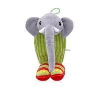 Giocattoli di peluche a Italian Brainrot | Giocattolo peluche Action Figure Plushies | Bambole di animali da peluche di rottura del italiani cervello