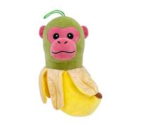 Giocattoli di peluche a Italian Brainrot | Giocattolo peluche Action Figure Plushies | Bambole di animali da peluche di rottura del italiani cervello