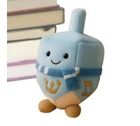 Giocattoli di peluche - Animali dolci e, adorabili per il regalo della collezione abbraccio | Fantastico per i Bambini, i, il Presepe, la camera da letto, l'Ann