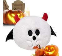 Giocattoli di peluche di Halloween, peluche di Halloween Bambole di