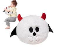 Giocattoli di peluche di Halloween, peluche di Halloween Figure di bambole