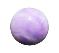 Giocattoli di peluche - Mascotte bambola di Capodanno 2026 | Peluche cavallo per bambini | Regali per feste di compleanno, Halloween, Natale, calze imbottite, collezione di giochi per la camera da let