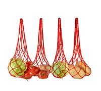Giocattoli di pollo da appendere per verdure di pollo in Coop Supporto per verdure che alimentano pollame, galline, anatra
