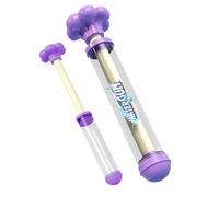 Giocattoli Di Spruzzo Di Acqua Per Piscina | Spruzzatore D'Acqua,Giochi Interattivi All'aperto E Attività Per Giardino, Prato, Cortile, Piscina E Per Ragazze