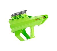 Giocattoli di tiro invernali - Formatore e lanciatore di palle di neve - Formatore e lanciatore di palle di neve lanciatori portatili antiscivolo bambini