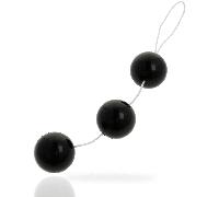 Giocattoli didattici palline del piacere 3.8cm