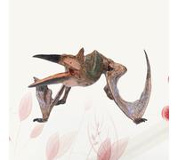 Giocattoli Dinosauri Figurine Animali Dinosauro Realistico