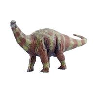 Giocattoli Dinosauri Per Bambini Grande Decorazione Didattica Da Scrivania
