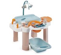 Giocattoli Ecoiffier - 1879 - My First Nursery - Gioco d'imitazione - a partire da 18 mesi - Origine Francia Garanzia