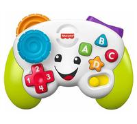 Giocattoli educativi FISHER-PRICE Laugh & Learn, per Piattaforma, Genere Children educational