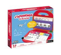 Giocattoli educativi NATHAN 31088