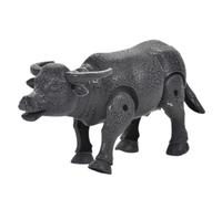 Giocattoli Elettrici per Bambini, Animali Che Camminano e Brillano, Modello9563