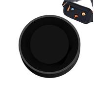 Giocattoli elettronici indossabili a LED Anime con badge elettronico | Spille digitali per zaino per eventi pasquali concerti cosplay fandom zaino borsa bagagli vestiti cappello