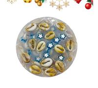 Giocattoli Fidget Contro La Raschiatura Cutanea - Gioco Sensoriale in Silicone,Piccoli Giocattoli Da Gestire | per Adolescenti Studenti Classe Scuola Viaggio Luogo